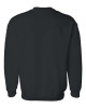 Unisex DryBlend® Crewneck Sweatshirt