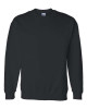 Unisex DryBlend® Crewneck Sweatshirt
