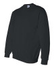 Unisex DryBlend® Crewneck Sweatshirt