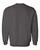 Unisex DryBlend® Crewneck Sweatshirt