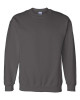 Unisex DryBlend® Crewneck Sweatshirt