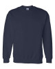 Unisex DryBlend® Crewneck Sweatshirt