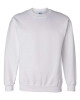 Unisex DryBlend® Crewneck Sweatshirt