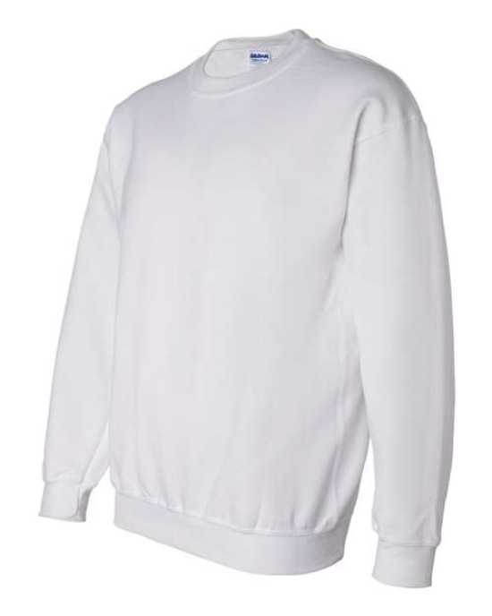 Unisex DryBlend® Crewneck Sweatshirt