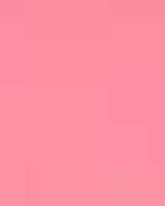 Unisex Heather CVC Tank