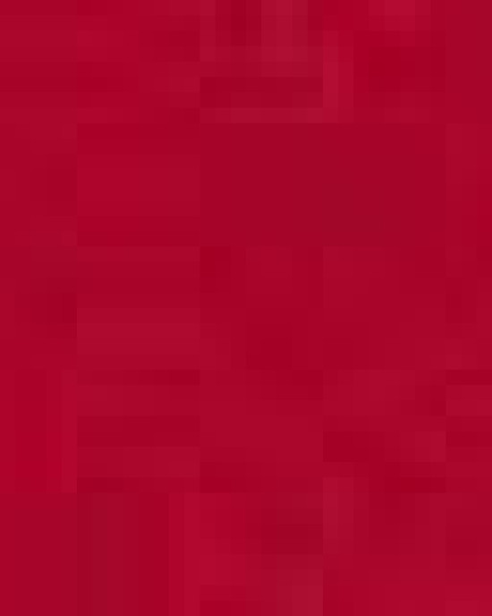 Unisex Heavy Cotton™ T-Shirt