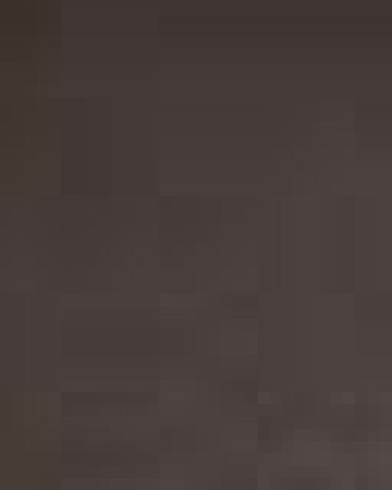 Unisex Heavy Cotton™ T-Shirt