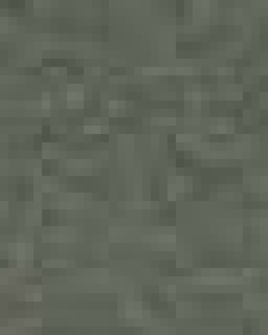 Unisex Heavy Cotton™ T-Shirt