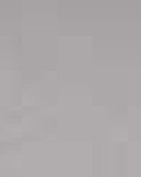 Unisex Heavy Cotton™ T-Shirt