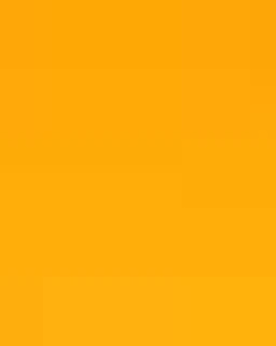 Unisex Heavy Cotton™ T-Shirt