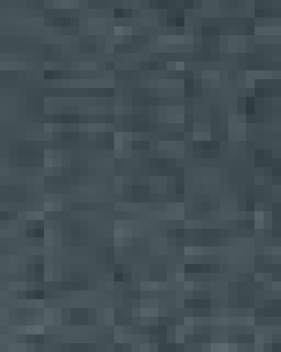 Unisex Heavy Cotton™ T-Shirt