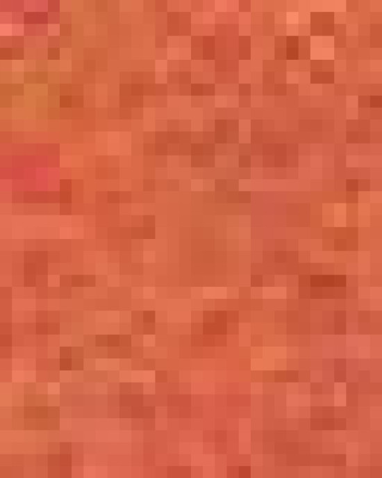 Unisex Heavy Cotton™ T-Shirt