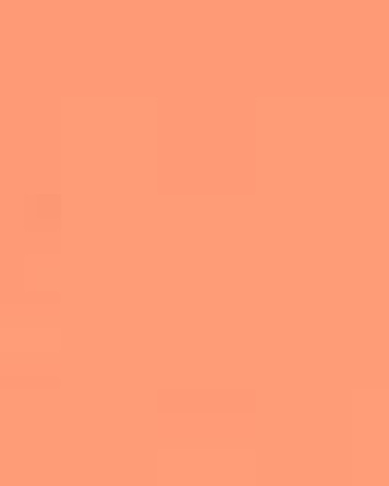 Unisex Heavy Cotton™ T-Shirt