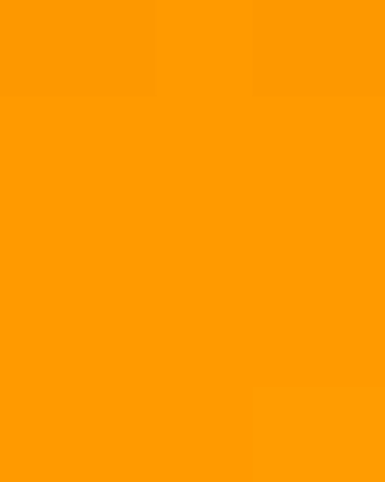 Unisex Heavy Cotton™ T-Shirt