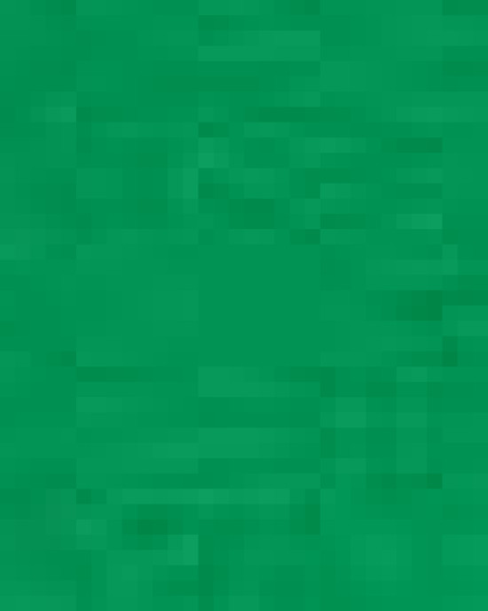 Unisex Heavy Cotton™ T-Shirt