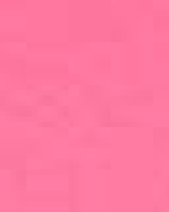 Unisex Heavy Cotton™ T-Shirt