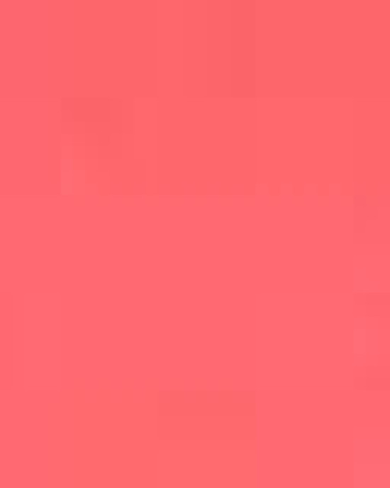 Unisex Heavy Cotton™ T-Shirt