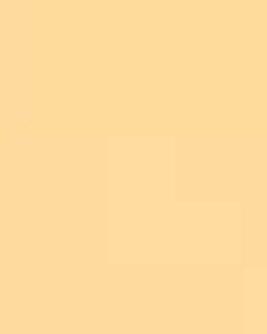 Unisex Heavy Cotton™ T-Shirt