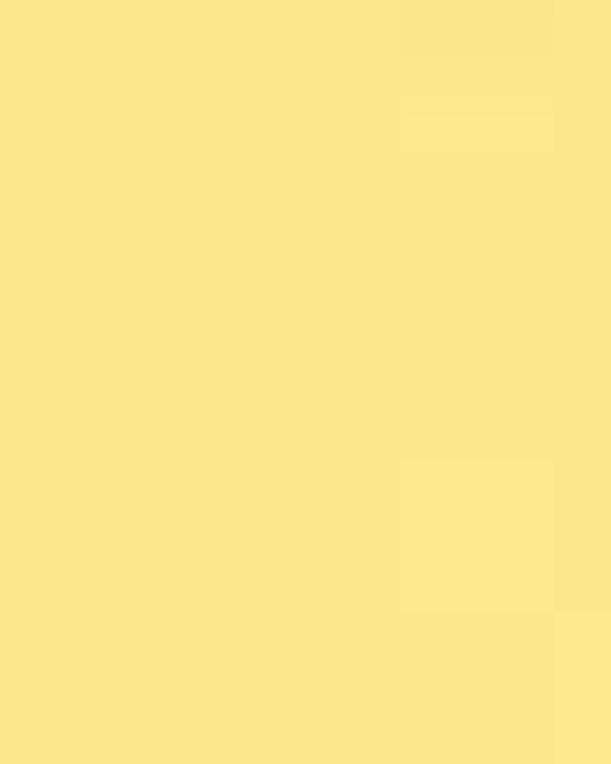 Unisex Heavy Cotton™ T-Shirt