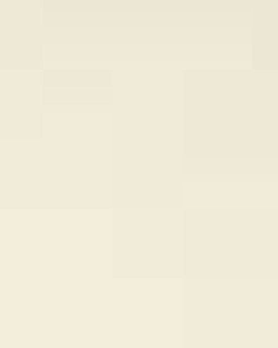 Unisex Heavy Cotton™ T-Shirt