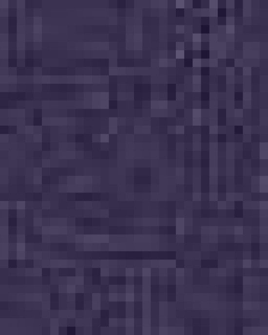 Unisex Heavy Cotton™ T-Shirt