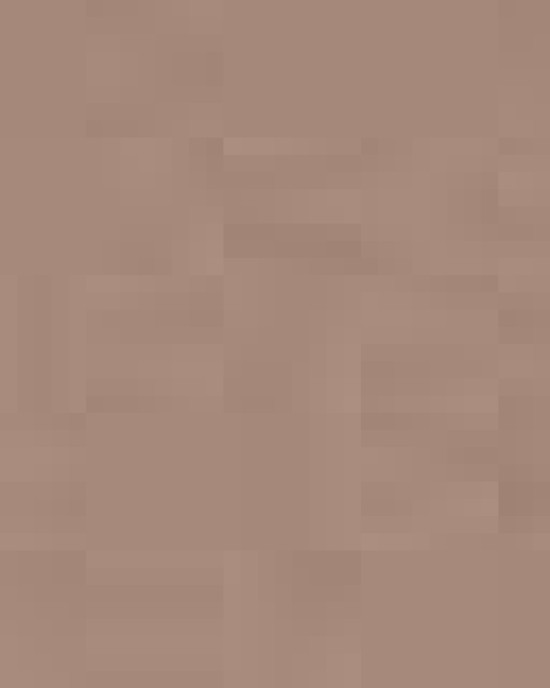 Unisex Heavy Cotton™ T-Shirt