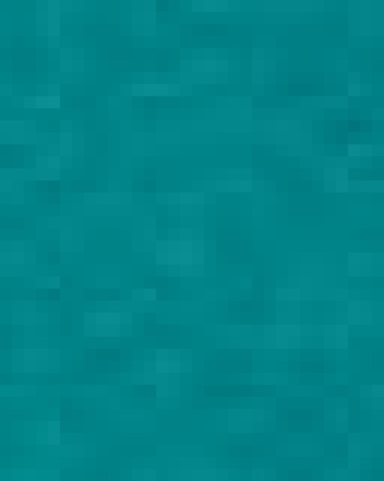 Unisex Heavy Cotton™ T-Shirt