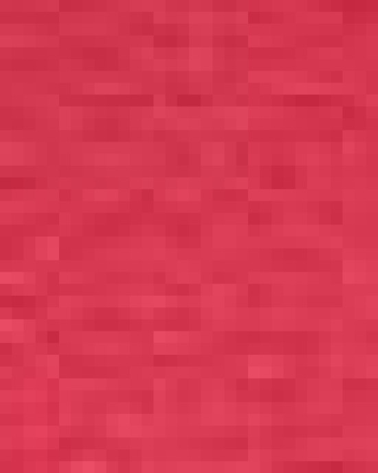 Unisex Heavy Cotton™ T-Shirt