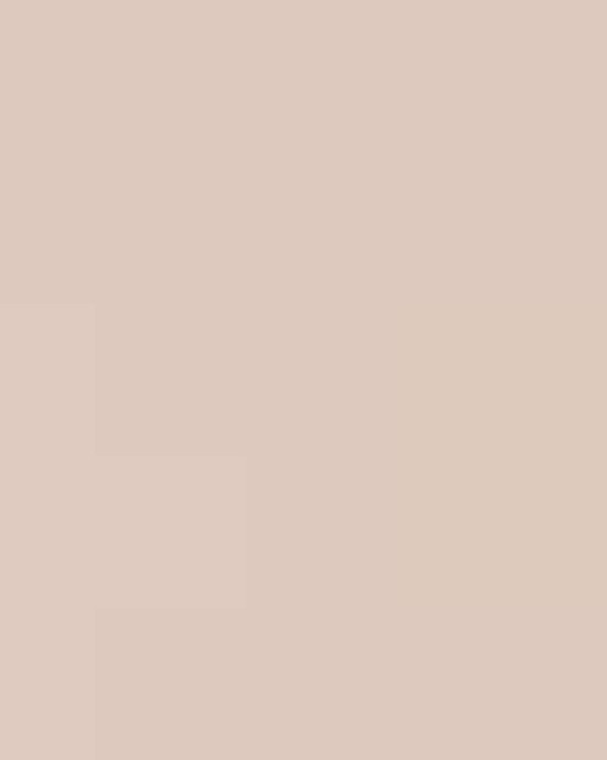 Unisex Heavy Cotton™ T-Shirt