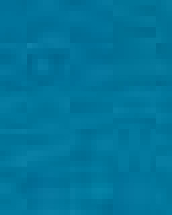 Unisex Heavy Cotton™ T-Shirt