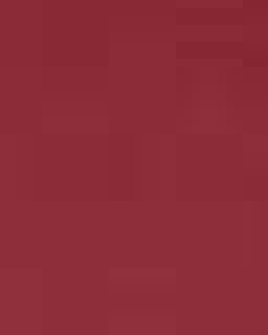 Youth Garment-Dyed Lightweight Fleece Hooded Sweatshirt