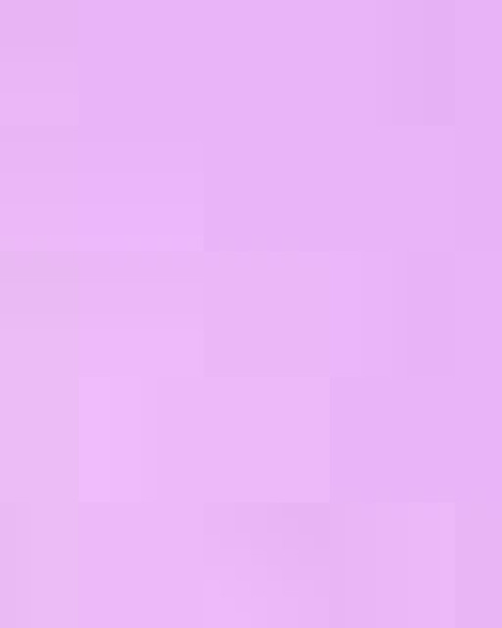 Youth Garment-Dyed Lightweight Fleece Hooded Sweatshirt