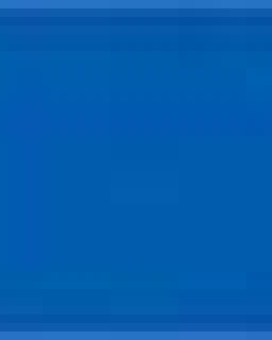 Unisex Fine Jersey Tee