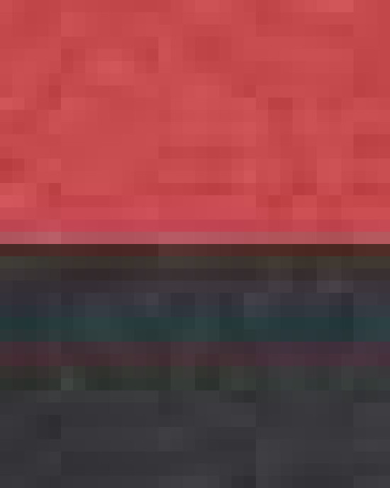 Fleece Raglan Hooded Sweatshirt