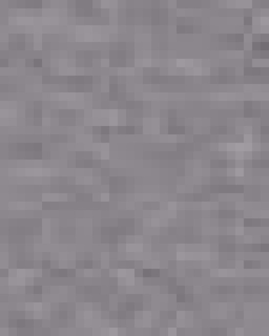 Unisex Pullover Hoodie