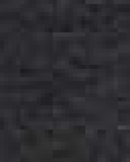 Unisex Pullover Hoodie