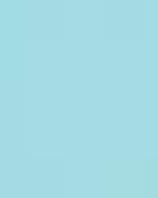 Unisex Pullover Hoodie