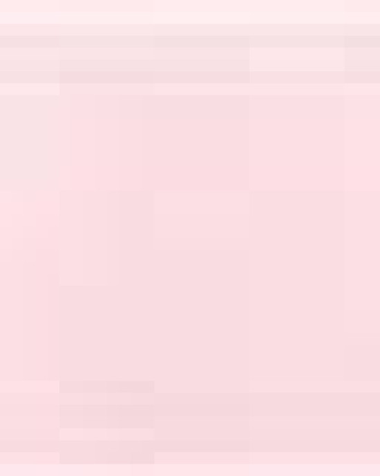 Unisex Pullover Hoodie