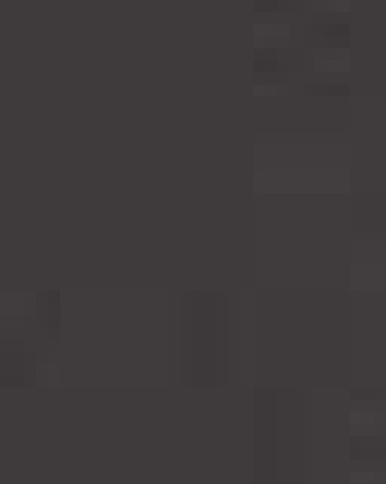 Unisex Pullover Hoodie