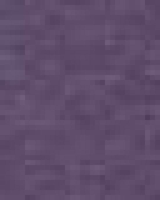 Unisex Pullover Hoodie