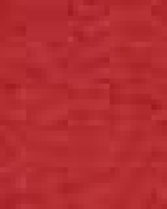 Unisex Pullover Hoodie