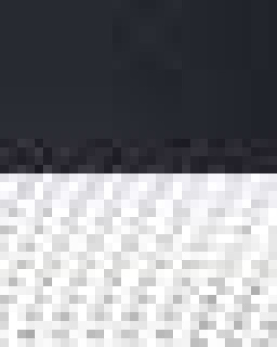 Five-Panel Trucker Cap