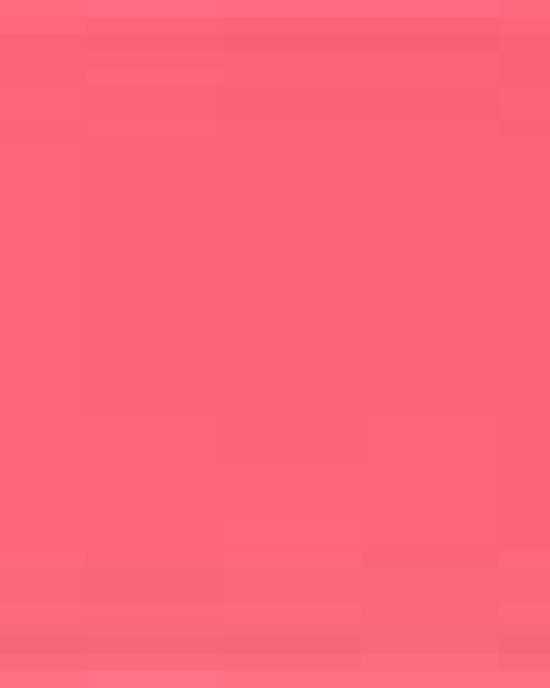 Men's Pro-Lock Performance Polo