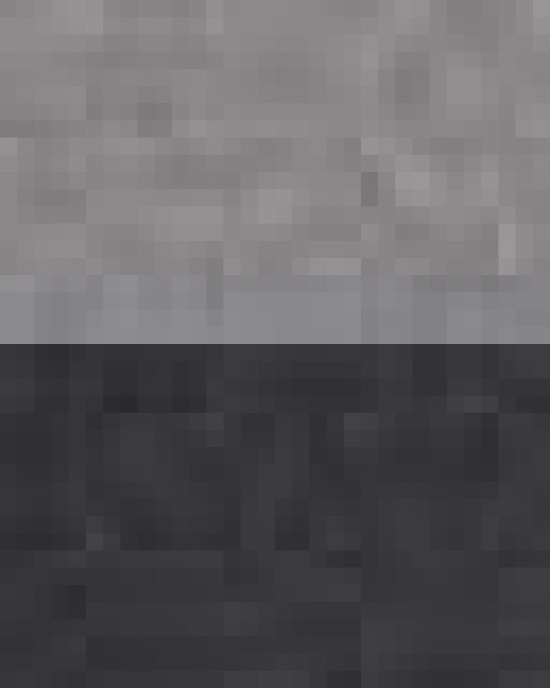 Fleece Raglan Hooded Full-Zip Sweatshirt