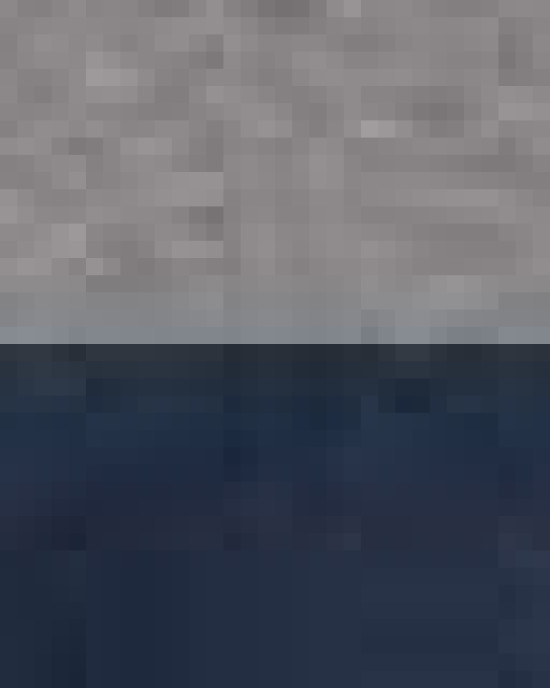 Fleece Raglan Hooded Full-Zip Sweatshirt