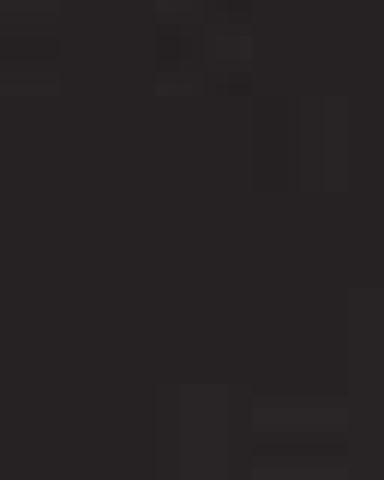 Youth Fleece Pullover Hoodie