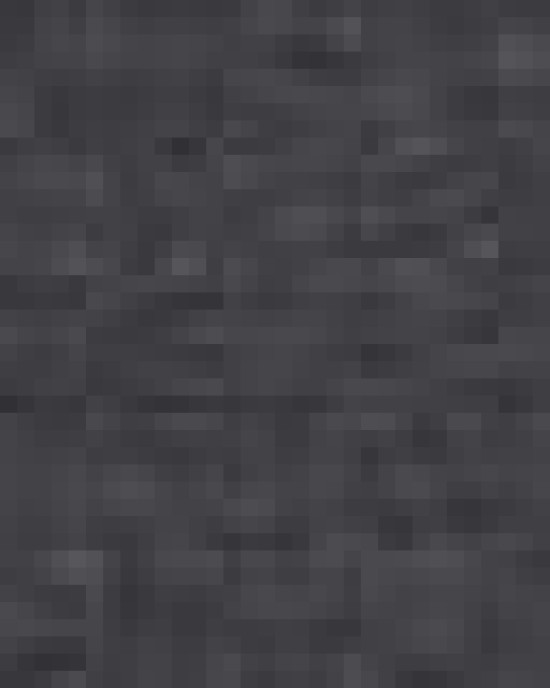 Youth Fleece Pullover Hoodie