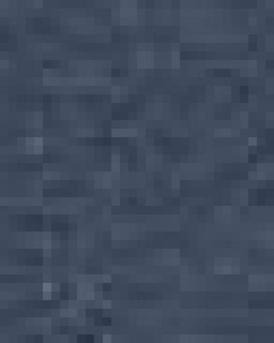 Youth Fleece Pullover Hoodie