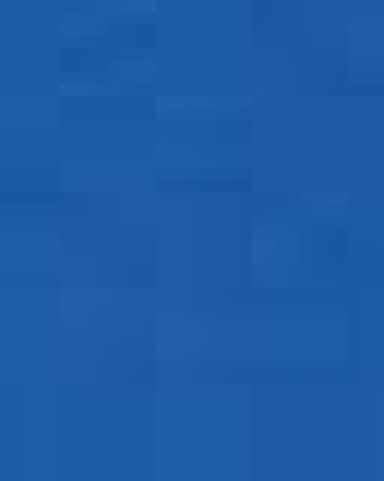 Youth Fleece Pullover Hoodie