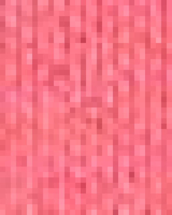 Women's Victory Polo